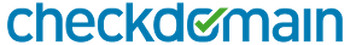 www.checkdomain.de/?utm_source=checkdomain&utm_medium=standby&utm_campaign=www.server.supplies